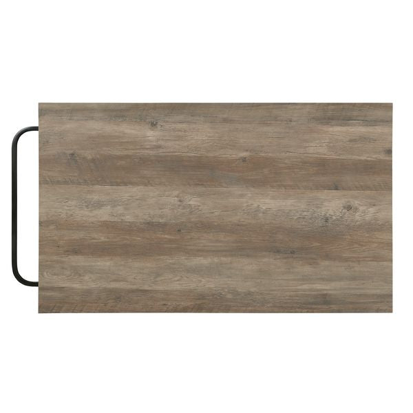 Macaria Kitchen Island - AC00403 - In Stock Furniture