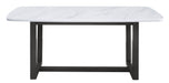 Madan Dining Table - DN00059 - In Stock Furniture