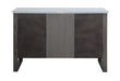 Madan Server - 73169 - In Stock Furniture