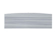 Madan Server - 73169 - In Stock Furniture