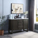 Madan Server - AC00425 - In Stock Furniture