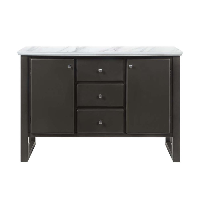 Madan Server - AC00425 - In Stock Furniture