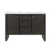Madan Server - AC00425 - In Stock Furniture