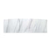 Madan Server - AC00425 - In Stock Furniture