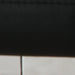 Madanere Bar Height Bar Stool (Set of 2) - D275-630 - In Stock Furniture