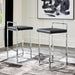 Madanere Bar Height Bar Stool (Set of 2) - D275-630 - In Stock Furniture