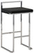 Madanere Bar Height Bar Stool (Set of 2) - D275-630 - In Stock Furniture