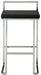 Madanere Bar Height Bar Stool (Set of 2) - D275-630 - In Stock Furniture