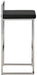Madanere Bar Height Bar Stool (Set of 2) - D275-630 - In Stock Furniture
