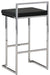 Madanere Bar Height Bar Stool (Set of 2) - D275-630 - In Stock Furniture