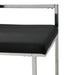 Madanere Bar Height Bar Stool (Set of 2) - D275-630 - In Stock Furniture