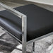 Madanere Bar Height Bar Stool (Set of 2) - D275-630 - In Stock Furniture