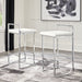 Madanere Bar Height Bar Stool (Set of 2) - D275-730 - In Stock Furniture