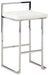 Madanere Bar Height Bar Stool (Set of 2) - D275-730 - In Stock Furniture