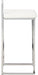 Madanere Bar Height Bar Stool (Set of 2) - D275-730 - In Stock Furniture