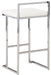Madanere Bar Height Bar Stool (Set of 2) - D275-730 - In Stock Furniture