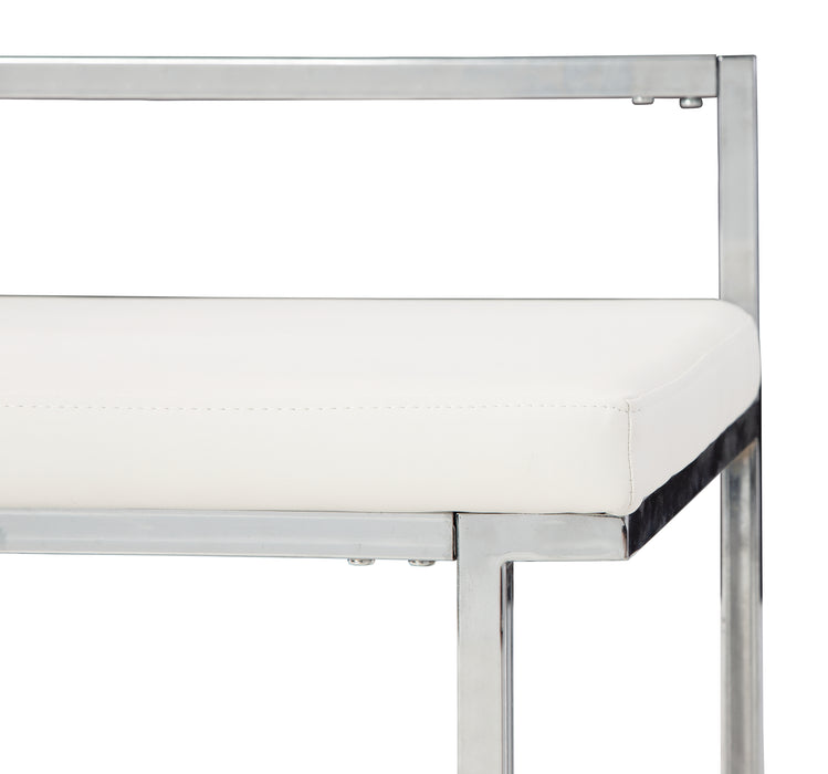 Madanere Bar Height Bar Stool (Set of 2) - D275-730 - In Stock Furniture