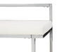 Madanere Bar Height Bar Stool (Set of 2) - D275-730 - In Stock Furniture