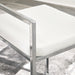 Madanere Bar Height Bar Stool (Set of 2) - D275-730 - In Stock Furniture