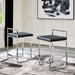 Madanere Counter Height Bar Stool (Set of 2) - D275-624 - In Stock Furniture