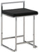 Madanere Counter Height Bar Stool (Set of 2) - D275-624 - In Stock Furniture