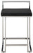 Madanere Counter Height Bar Stool (Set of 2) - D275-624 - In Stock Furniture