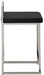 Madanere Counter Height Bar Stool (Set of 2) - D275-624 - In Stock Furniture