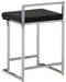 Madanere Counter Height Bar Stool (Set of 2) - D275-624 - In Stock Furniture