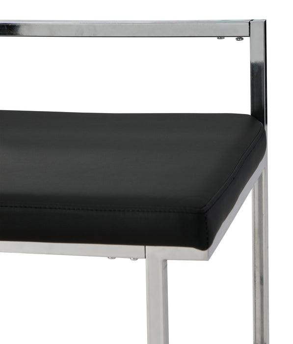 Madanere Counter Height Bar Stool (Set of 2) - D275-624 - In Stock Furniture