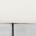 Madanere Counter Height Bar Stool (Set of 2) - D275-724 - In Stock Furniture