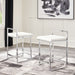 Madanere Counter Height Bar Stool (Set of 2) - D275-724 - In Stock Furniture