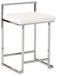 Madanere Counter Height Bar Stool (Set of 2) - D275-724 - In Stock Furniture