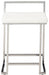 Madanere Counter Height Bar Stool (Set of 2) - D275-724 - In Stock Furniture