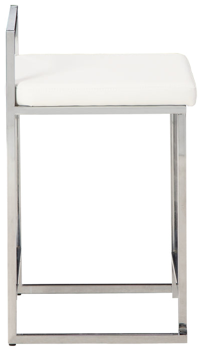 Madanere Counter Height Bar Stool (Set of 2) - D275-724 - In Stock Furniture