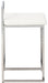 Madanere Counter Height Bar Stool (Set of 2) - D275-724 - In Stock Furniture