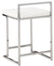 Madanere Counter Height Bar Stool (Set of 2) - D275-724 - In Stock Furniture