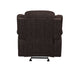 Madden Glider Recliner - 55447 - In Stock Furniture