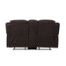 Madden Loveseat - 55446 - In Stock Furniture