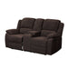 Madden Loveseat - 55446 - In Stock Furniture