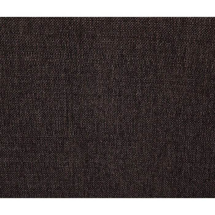 Madden Sofa - 55445 - In Stock Furniture