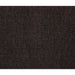 Madden Sofa - 55445 - In Stock Furniture