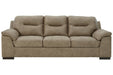 Maderla Pebble Sofa - 6200338 - Gate Furniture