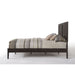 Madison Queen Bed - 19570Q - In Stock Furniture
