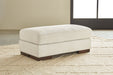 Maggie Ottoman - 5200314 - In Stock Furniture