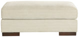Maggie Ottoman - 5200314 - In Stock Furniture