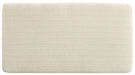 Maggie Ottoman - 5200314 - In Stock Furniture