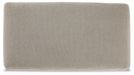 Maggie Ottoman - 5200414
