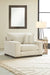 Maggie Oversized Chair - 5200323 - In Stock Furniture