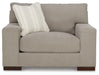 Maggie Oversized Chair - 5200423