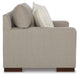 Maggie Oversized Chair - 5200423
